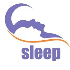 sleep-logo-logo